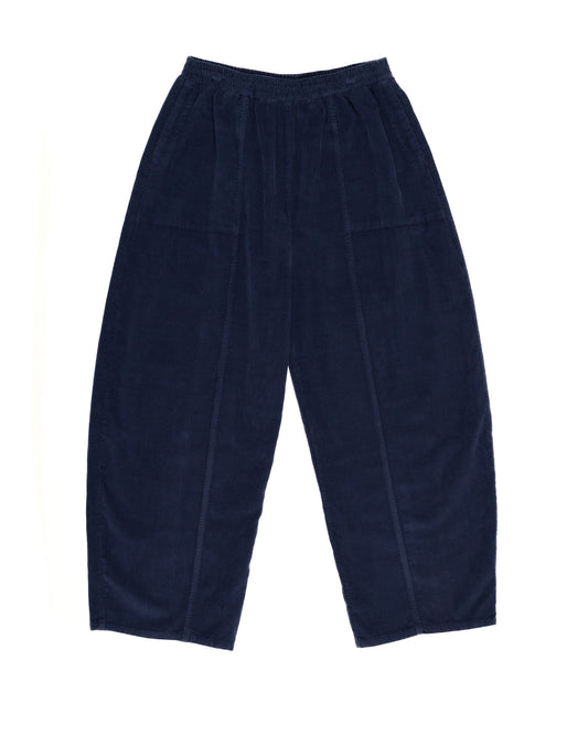 Abe Pant, Navy Cord