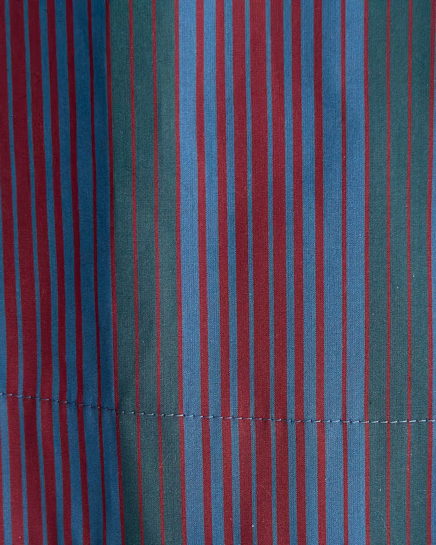 Yibi Pant, Ombre Stripes, SAMPLE