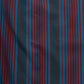 Yibi Pant, Ombre Stripes, SAMPLE