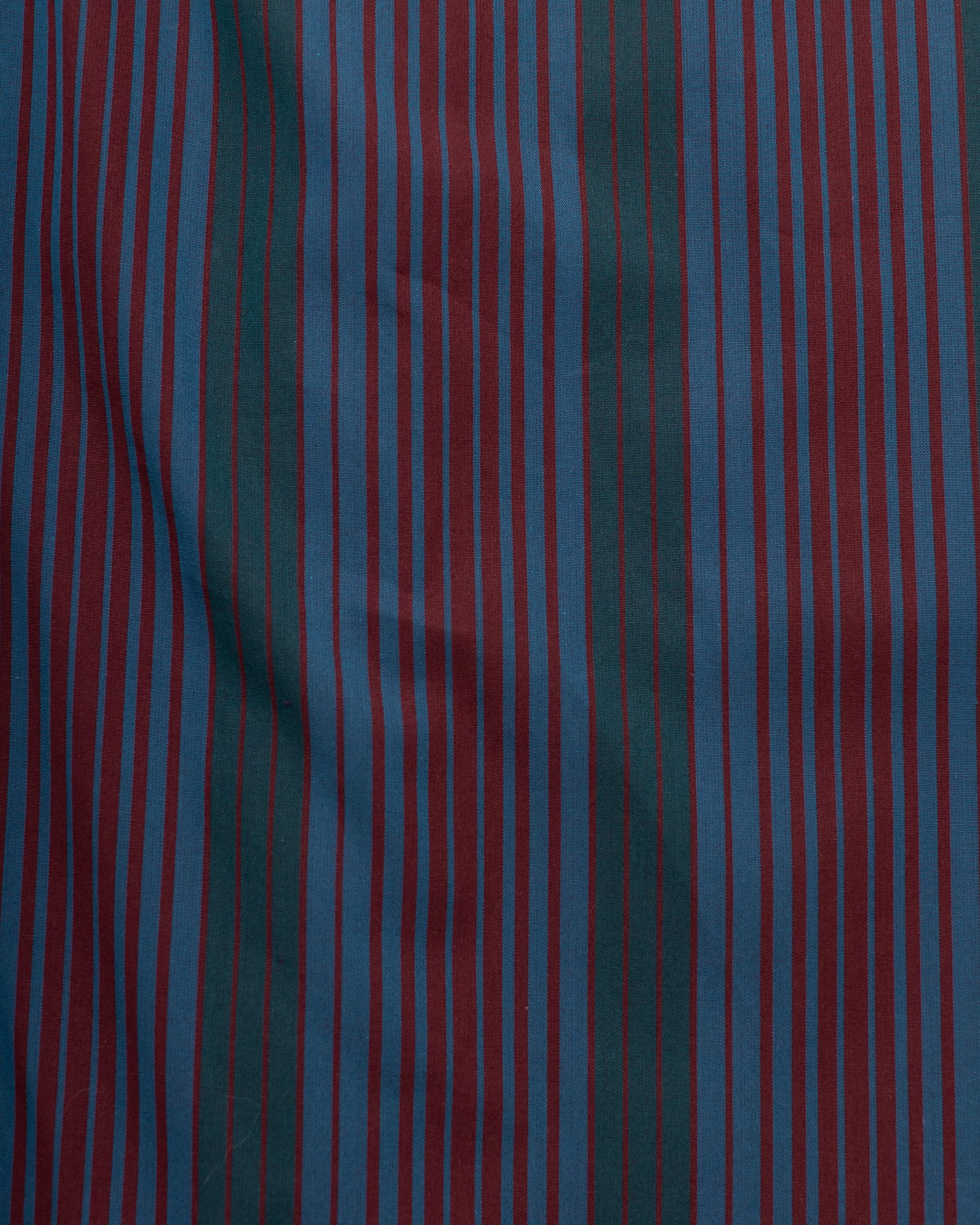 Yibi Pant, Ombre Stripes, SAMPLE