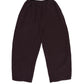 Quilted Abe Pant, Earth