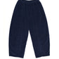 Abe Pant, Navy Cord