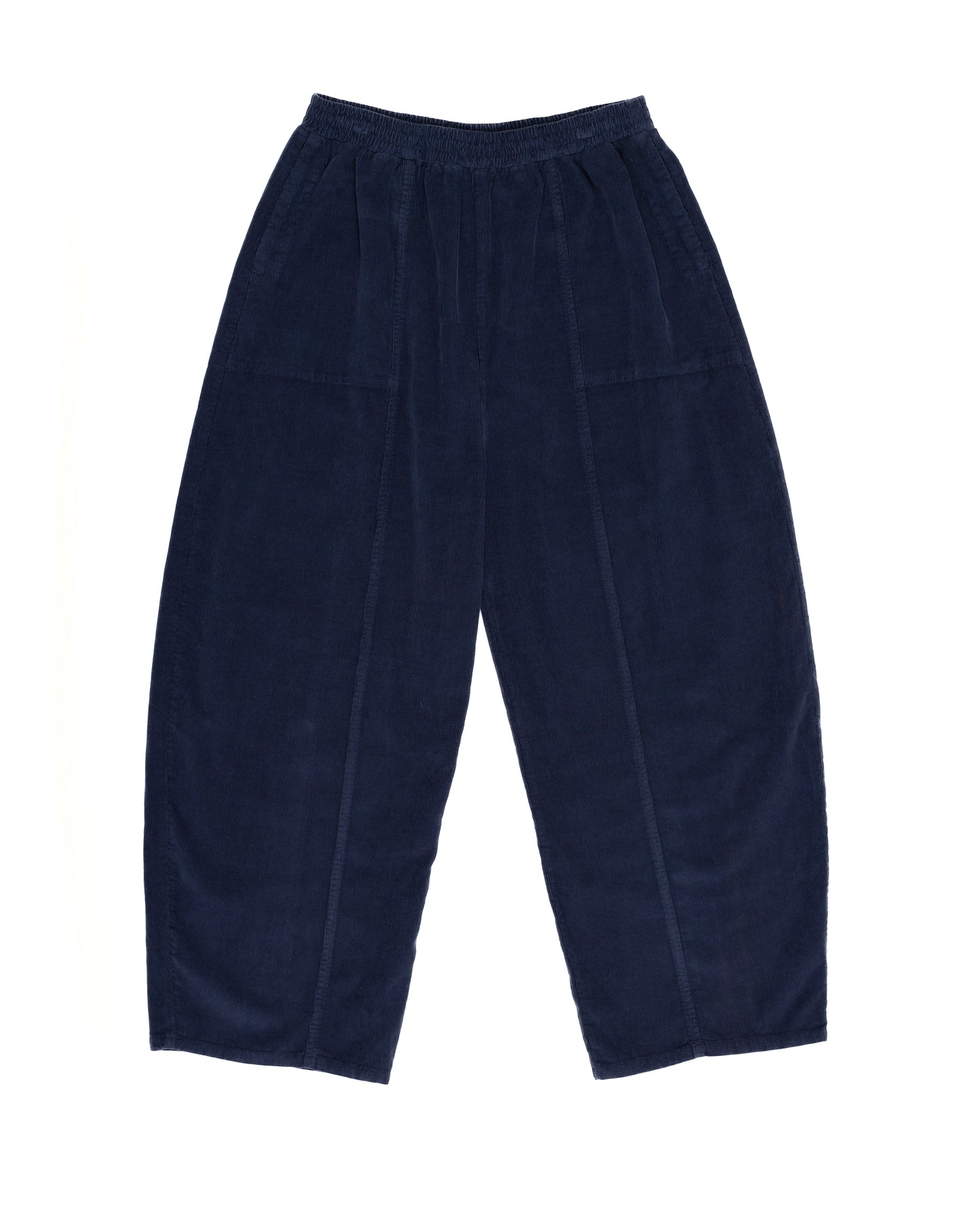 Abe Pant, Navy Cord
