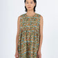 Andre Dress, Scroll Pop