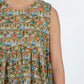 Andre Dress, Scroll Pop