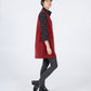 Audrey Dress, Cab Cord