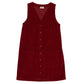 Audrey Dress, Cab Cord