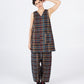 Chibi Pant, Blanket Plaid