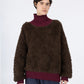 Bao Sweater, Earth