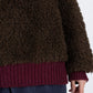 Bao Sweater, Earth