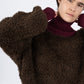 Bao Sweater, Earth