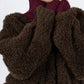 Bao Sweater, Earth