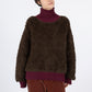 Bao Sweater, Earth
