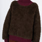 Bao Sweater, Earth