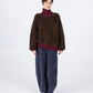 Bao Sweater, Earth
