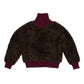 Bao Sweater, Earth