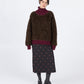 Bao Sweater, Earth