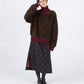Bao Sweater, Earth