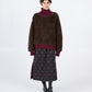 Bao Sweater, Earth