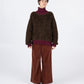 Bao Sweater, Earth