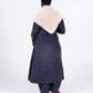 Bao Wrap, Cream