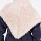 Bao Wrap, Cream