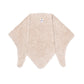 Bao Wrap, Cream