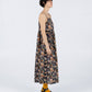 Clara Dress, Mintz Chintz