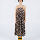Clara Dress, Mintz Chintz