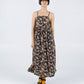 Clara Dress, Mintz Chintz