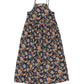 Clara Dress, Mintz Chintz