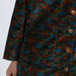 Melvin Shirt, Fuzz Pop Print