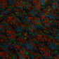 Yoshi Pant, Fuzz Pop Print
