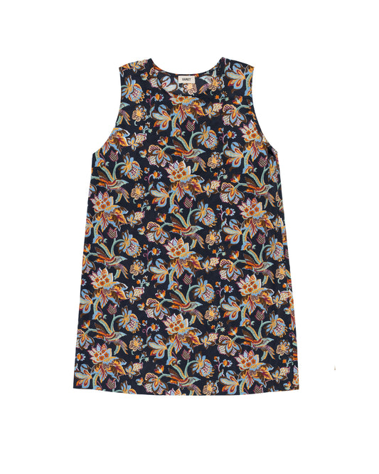 Kate Mini, Mintz Chintz