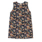 Kate Mini Dress, Mintz Chintz, SAMPLE