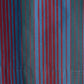Yibi Pant, Ombre Stripes, SAMPLE