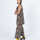 Kate Mini, Mintz Chintz