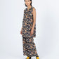 Kate Mini, Mintz Chintz