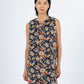 Kate Mini, Mintz Chintz
