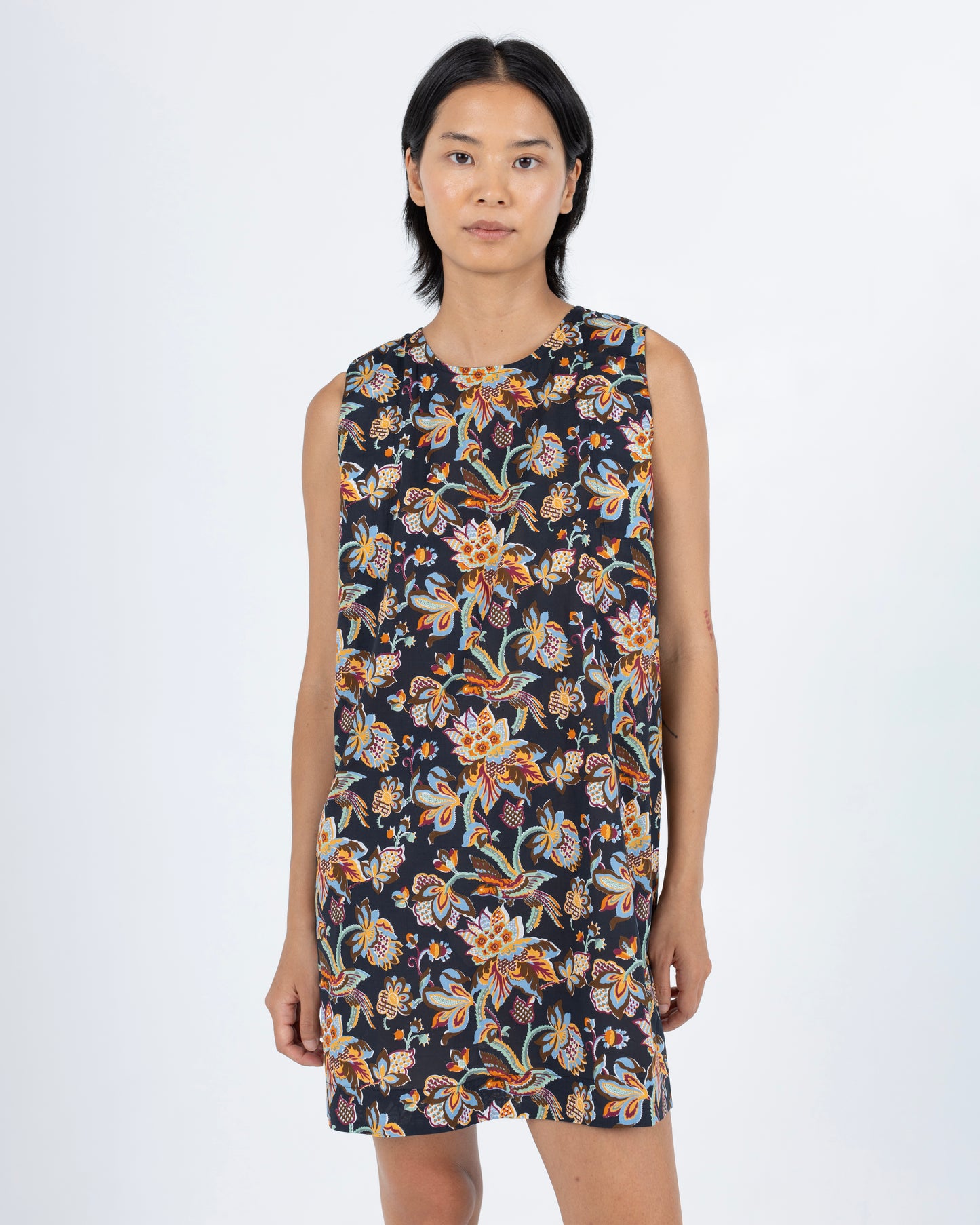 Kate Mini, Mintz Chintz