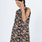 Kate Mini, Mintz Chintz
