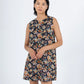 Kate Mini, Mintz Chintz