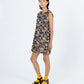 Kate Mini, Mintz Chintz