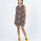 Kate Mini, Mintz Chintz