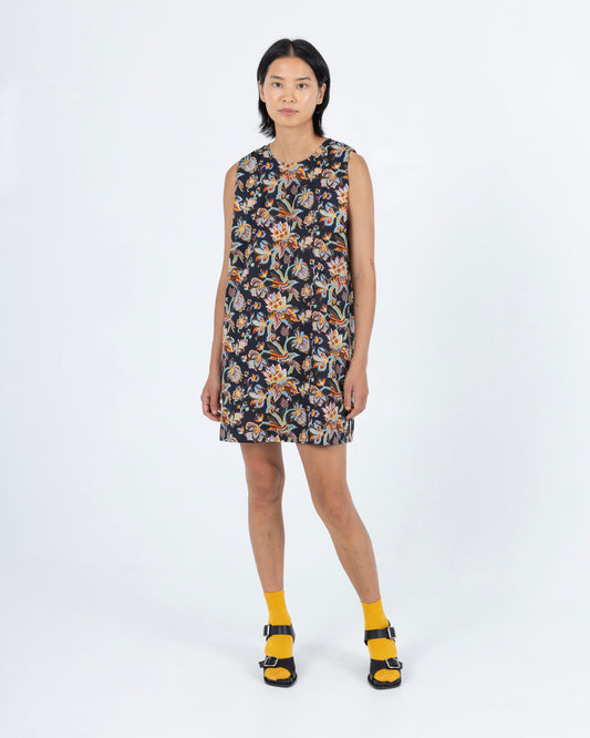 Kate Mini, Mintz Chintz