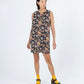 Kate Mini, Mintz Chintz