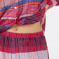 Yibi Pant, Lito Plaid