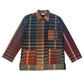 Melvin Shirt, Rad Plaid