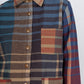 Melvin Shirt, Rad Plaid