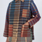 Melvin Shirt, Rad Plaid